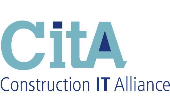 CITA