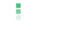 CField Construction