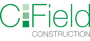 CField Construction